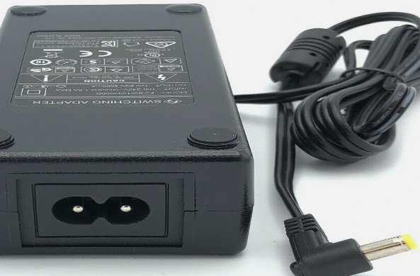 *Brand NEW*Original 12V 3000mA AC Adapter Shenzhen FJ-SW1203000D Power Supply *Brand NEW*Original 12V 3000mA AC Adapter Shenzhen FJ-SW1203000D Power Supply