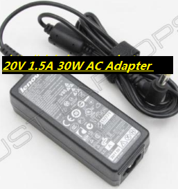 *Brand NEW*Original Delta ElectronicsADP-30SH BA ADP-30SH FOR Lenovo 20V 1.5A 30W AC Adapter Power S *Brand NEW*Original Delta ElectronicsADP-30SH BA ADP-30SH FOR Lenovo 20V 1.5A 30W AC Adapter Power S