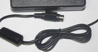*Brand NEW*Original 3pin EDAC 24V 2.5A AC ADAPTER EA10521F-240 Power Supply *Brand NEW*Original 3pin EDAC 24V 2.5A AC ADAPTER EA10521F-240 Power Supply