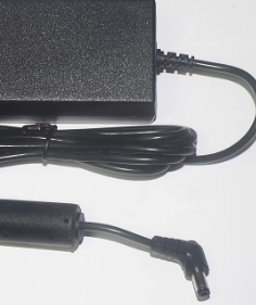 *Brand NEW*Original EDAC EDACPOWER ELEC. 12V 2.5A AC ADAPTER EA1024H1-120 Power Supply *Brand NEW*Original EDAC EDACPOWER ELEC. 12V 2.5A AC ADAPTER EA1024H1-120 Power Supply
