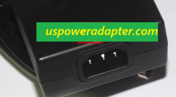 *Brand NEW*Original AcBel API-8545 497-0435538 +5V1.5A+12V1.5A-12V0.3A AC ADAPTER Power Supply *Brand NEW*Original AcBel API-8545 497-0435538 +5V1.5A+12V1.5A-12V0.3A AC ADAPTER Power Supply