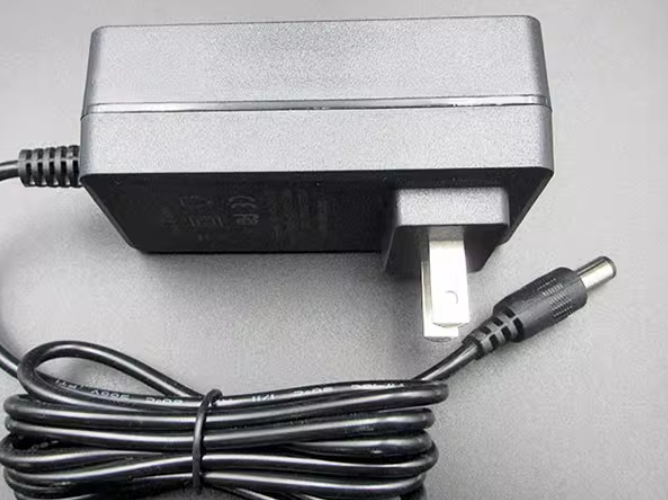 *Brand NEW*Original 24V 1.5A 36W AC ADAPTER WEEQU-2415 Power Supply *Brand NEW*Original 24V 1.5A 36W AC ADAPTER WEEQU-2415 Power Supply