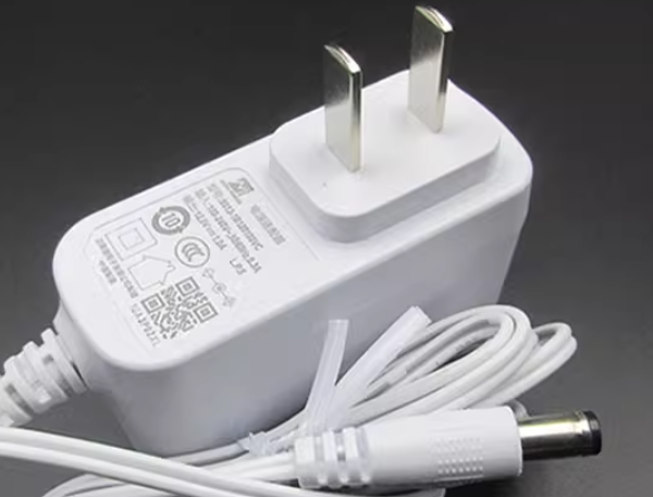 *Brand NEW*Original 12V 1A 12W AC ADAPTER S012-1B120100VC Power Supply *Brand NEW*Original 12V 1A 12W AC ADAPTER S012-1B120100VC Power Supply