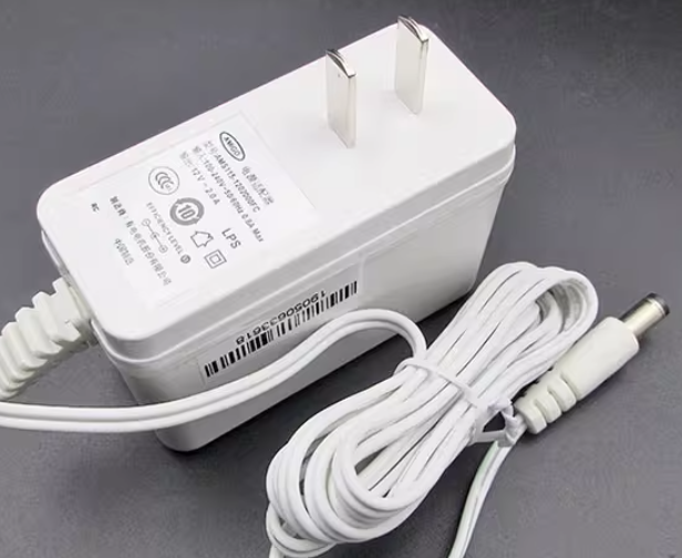 *Brand NEW*Original AMSGO 12V 2A AC ADAPTER AMS115-1202000FC Power Supply *Brand NEW*Original AMSGO 12V 2A AC ADAPTER AMS115-1202000FC Power Supply
