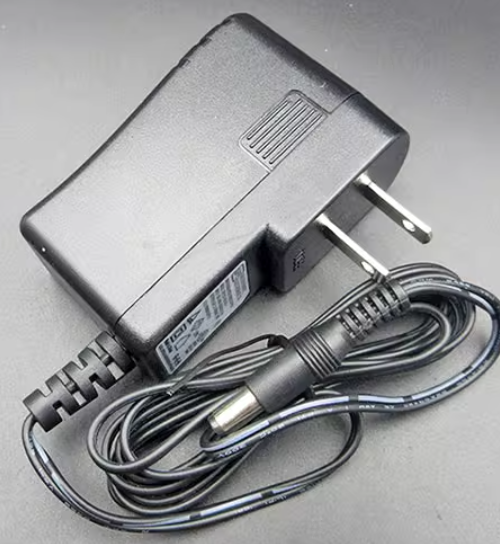*Brand NEW*Original GPE 5V 1400mA AC ADAPTER GPE-125-050140-1 Power Supply *Brand NEW*Original GPE 5V 1400mA AC ADAPTER GPE-125-050140-1 Power Supply