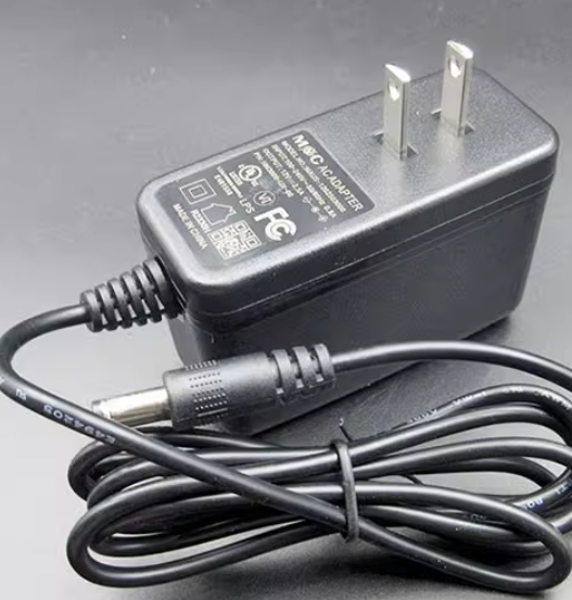 *Brand NEW*Original 12V 2.5A AC ADAPTER MAUS-1202503000 Power Supply *Brand NEW*Original 12V 2.5A AC ADAPTER MAUS-1202503000 Power Supply