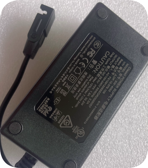 *Brand NEW*Original 29V 1.8A-2A 52.2W AC ADAPTER SW-4052 JLDP.10.079.106 Power Supply *Brand NEW*Original 29V 1.8A-2A 52.2W AC ADAPTER SW-4052 JLDP.10.079.106 Power Supply