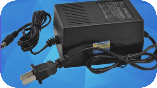 *Brand NEW*Original AC9V~2000mA AC ADAPTER line6 x3 live GPE SY-09200A-BS Power Supply *Brand NEW*Original AC9V~2000mA AC ADAPTER line6 x3 live GPE SY-09200A-BS Power Supply