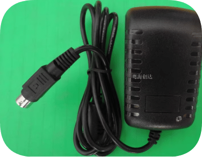 *Brand NEW*Original DC12V 2A AC ADAPTER DS-7800H-SN 7804 Power Supply *Brand NEW*Original DC12V 2A AC ADAPTER DS-7800H-SN 7804 Power Supply