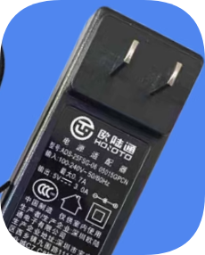 *Brand NEW*HOIOTO 24V 1A AC ADAPTER ADS-25FSG-06 Power Supply *Brand NEW*HOIOTO 24V 1A AC ADAPTER ADS-25FSG-06 Power Supply