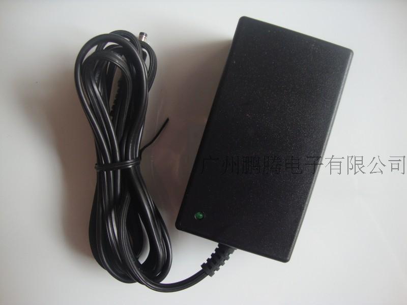 *Brand NEW* VE20-120 FAIRWAY 12V 1.66A 20W AC ADAPTER Power Supply *Brand NEW* VE20-120 FAIRWAY 12V 1.66A 20W AC ADAPTER Power Supply