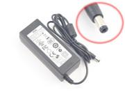 *Brand NEW*Genuine DVE DSA-42D-12 2 120300 12V 3A 36W AC Adapter DSA-36W-12 DSA-42D-12 Power Supply *Brand NEW*Genuine DVE DSA-42D-12 2 120300 12V 3A 36W AC Adapter DSA-36W-12 DSA-42D-12 Power Supply
