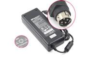*Brand NEW*FSP 4PIN FSP150-ABBN2 9NA1501614 19V 7.89A AC ADAPTER FSP150-ABBN1 4PIN Charger POWER Su *Brand NEW*FSP 4PIN FSP150-ABBN2 9NA1501614 19V 7.89A AC ADAPTER FSP150-ABBN1 4PIN Charger POWER Su