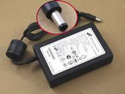 *Brand NEW*808113-001 20V 2.5A 50W AC Adapter Original FSP50-11 for Zebra Eltron Hitek Printer LP284 *Brand NEW*808113-001 20V 2.5A 50W AC Adapter Original FSP50-11 for Zebra Eltron Hitek Printer LP284