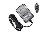 *Brand NEW*Genuine Us Style GreatWall 12v 2.0A ac adapter GA24Sz1-1202000 Switching POWER Supply