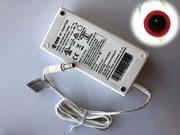 *Brand NEW*Genuine Hoioto 54v 1.11A 60W Ac Adapter ADS65DI48154060E ADS-65DI-48-1 54060E POWER Suppl *Brand NEW*Genuine Hoioto 54v 1.11A 60W Ac Adapter ADS65DI48154060E ADS-65DI-48-1 54060E POWER Suppl