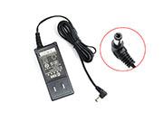 *Brand NEW* Genuine ADS-18FSG-09 9v 1A 9W Ac Adapter 09009GPCN Charger For Hoioto POWER Supply *Brand NEW* Genuine ADS-18FSG-09 9v 1A 9W Ac Adapter 09009GPCN Charger For Hoioto POWER Supply