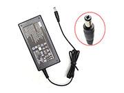 *Brand NEW* 48.0v 1.36A 65.28W AC Adapter Genuine Hoioto ADS-65DIB-48-1 48065E Monitor Power Supply *Brand NEW* 48.0v 1.36A 65.28W AC Adapter Genuine Hoioto ADS-65DIB-48-1 48065E Monitor Power Supply