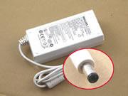 *Brand NEW* Genuine 234CL2SB 12V 3A 36W ac Adapter ADPC1236 White for Philips 229CL2 239CL2 LCD Moni *Brand NEW* Genuine 234CL2SB 12V 3A 36W ac Adapter ADPC1236 White for Philips 229CL2 239CL2 LCD Moni