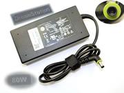 *Brand NEW* 1118499 PHILIPS 12V 80W 6.67A MDS-080AAS12 A Power adapter For Dorma 200/500 POWER Suppl *Brand NEW* 1118499 PHILIPS 12V 80W 6.67A MDS-080AAS12 A Power adapter For Dorma 200/500 POWER Suppl