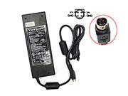 *Brand NEW*19.0v 9.5A 180W ac adapter Genuine ViewSonic FSP180-1ADE11 POWER Supply *Brand NEW*19.0v 9.5A 180W ac adapter Genuine ViewSonic FSP180-1ADE11 POWER Supply