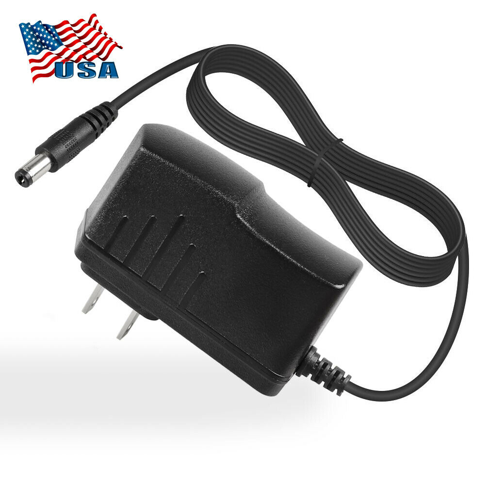 *Brand NEW*Compatible for RESTECK,Vellax,Medcursor,Mirakel,InvoSpa Shiatsu Back Shoulder and Neck Ma *Brand NEW*Compatible for RESTECK,Vellax,Medcursor,Mirakel,InvoSpa Shiatsu Back Shoulder and Neck Ma