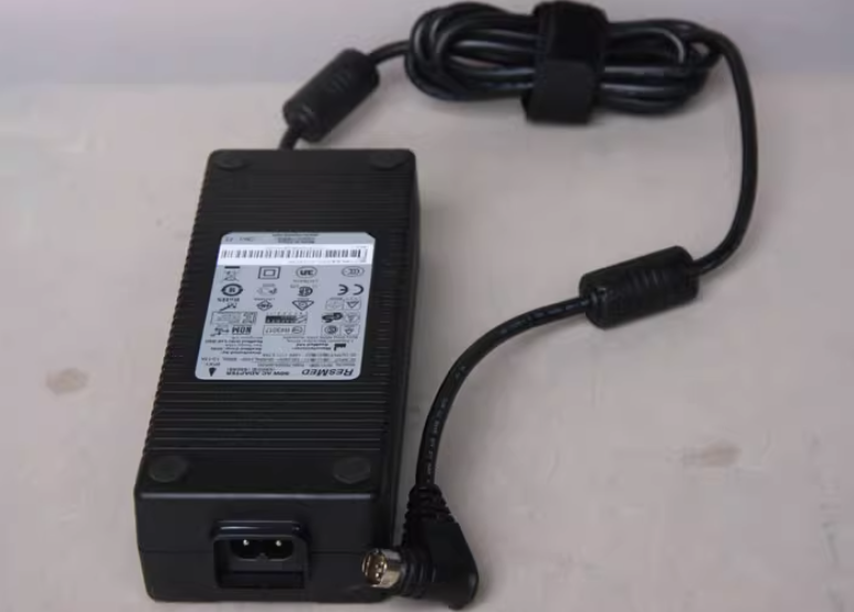 *Brand NEW* 12V 5A AC DC ADAPTHE RESMED R360-760(DA-90A24) POWER Supply *Brand NEW* 12V 5A AC DC ADAPTHE RESMED R360-760(DA-90A24) POWER Supply