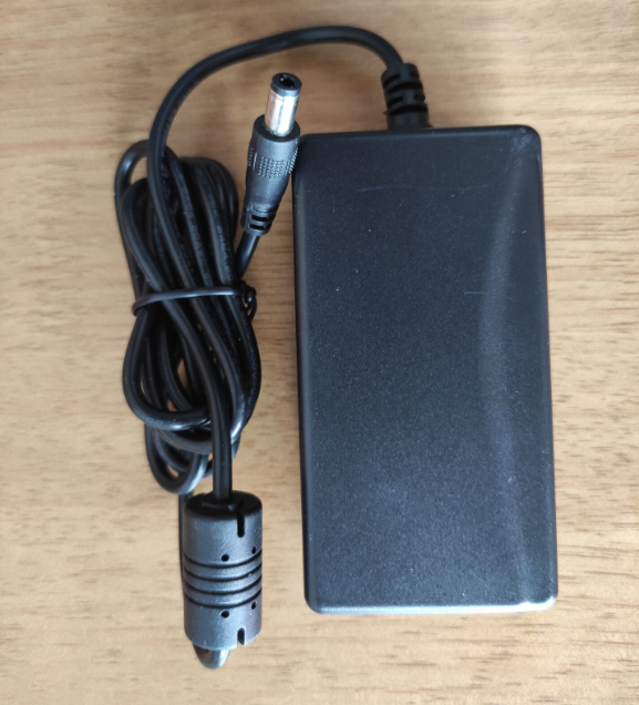 *Brand NEW* AC100-240V 50/60Hz TACTILION 8.5V 1.5A 2.5A AC DC ADAPTHE BI36-085250-E2 POWER Supply *Brand NEW* AC100-240V 50/60Hz TACTILION 8.5V 1.5A 2.5A AC DC ADAPTHE BI36-085250-E2 POWER Supply