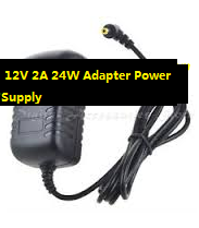 *Brand NEW* Generic Acer ADP-18TB C W3-810 AC Charger 12V 2A 24W Adapter Power Supply *Brand NEW* Generic Acer ADP-18TB C W3-810 AC Charger 12V 2A 24W Adapter Power Supply