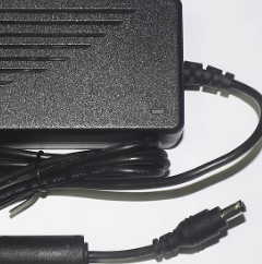 *Brand NEW*Original EDAC EDACPOWER ELEC. 12V 3.5A AC ADAPTER EA10521E-120 Power Supply *Brand NEW*Original EDAC EDACPOWER ELEC. 12V 3.5A AC ADAPTER EA10521E-120 Power Supply