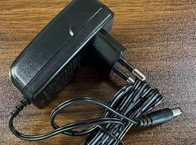 *Brand NEW*Original Csec CS6D120050FGF 12V 0.5A 6W AC ADAPTER Power Supply *Brand NEW*Original Csec CS6D120050FGF 12V 0.5A 6W AC ADAPTER Power Supply