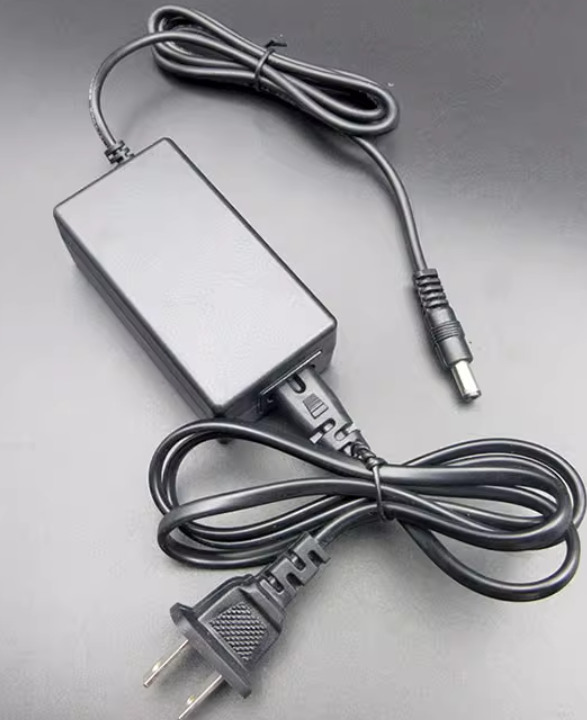 *Brand NEW*Original CZJUTAI 25V 1A AC ADAPTER JT-DC250V1000-I Power Supply *Brand NEW*Original CZJUTAI 25V 1A AC ADAPTER JT-DC250V1000-I Power Supply