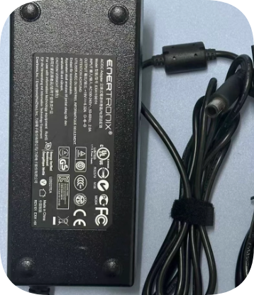 *Brand NEW*Original 19V 6.3A AC ADAPTER EXA1106YH Power Supply *Brand NEW*Original 19V 6.3A AC ADAPTER EXA1106YH Power Supply