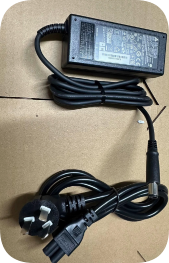 *Brand NEW*Original DELTA 19V 3.42A AC ADAPTER S750-BIO1 APD-65JH HB Power Supply *Brand NEW*Original DELTA 19V 3.42A AC ADAPTER S750-BIO1 APD-65JH HB Power Supply