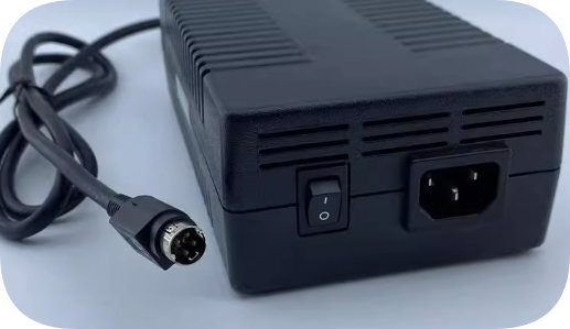 *Brand NEW*Original PK 20V 7.5A 150W AC Adapter PW-150A2-1Y-200E Power Supply *Brand NEW*Original PK 20V 7.5A 150W AC Adapter PW-150A2-1Y-200E Power Supply