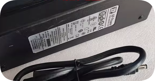 *Brand NEW*Original Power Supply XP AHM240PS24-XA1050 DC24V9.2A8.3A7.5A6.67A6.35A 10A AC Adapter *Brand NEW*Original Power Supply XP AHM240PS24-XA1050 DC24V9.2A8.3A7.5A6.67A6.35A 10A AC Adapter