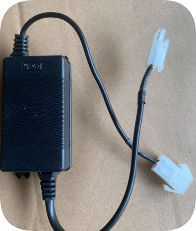 *Brand NEW*Original GVE 24V 1.6A AC Adapter GM43-240160-D Power Supply *Brand NEW*Original GVE 24V 1.6A AC Adapter GM43-240160-D Power Supply