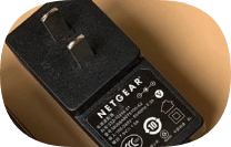 *Brand NEW*Original NETGEAR JWNR2000T MU08A9075100-A2 332-10285-01 332-10244-01 DC 7.5V 1A AC ADAPTE *Brand NEW*Original NETGEAR JWNR2000T MU08A9075100-A2 332-10285-01 332-10244-01 DC 7.5V 1A AC ADAPTE
